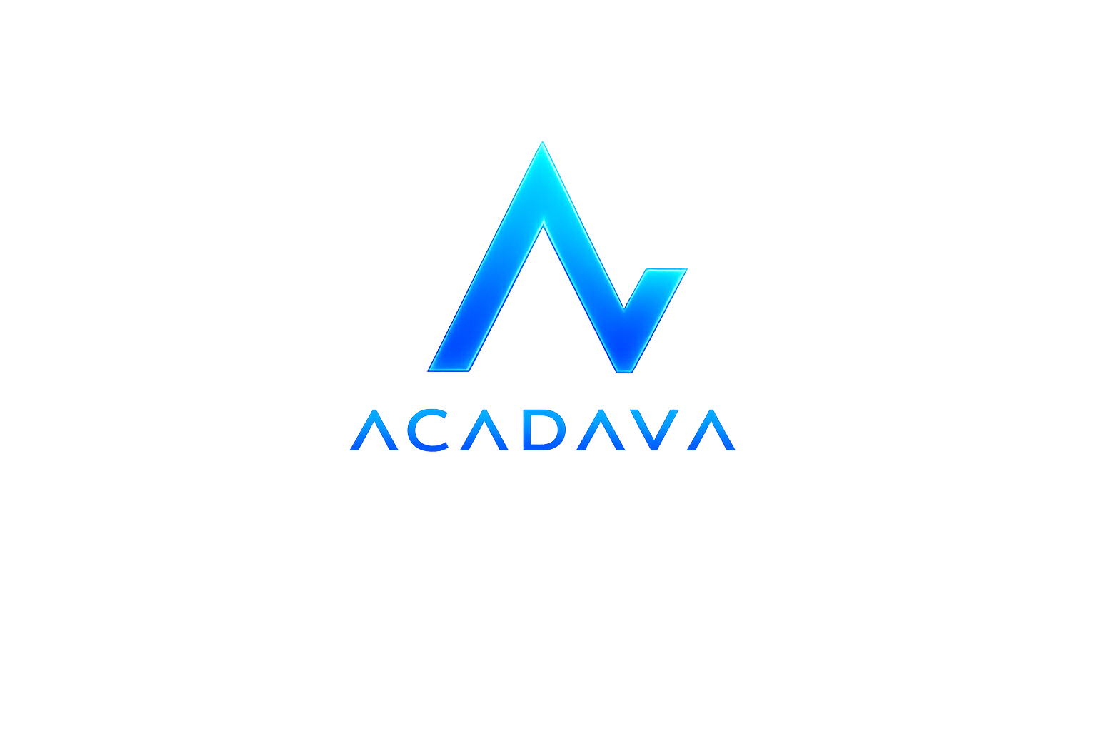 Acadava
